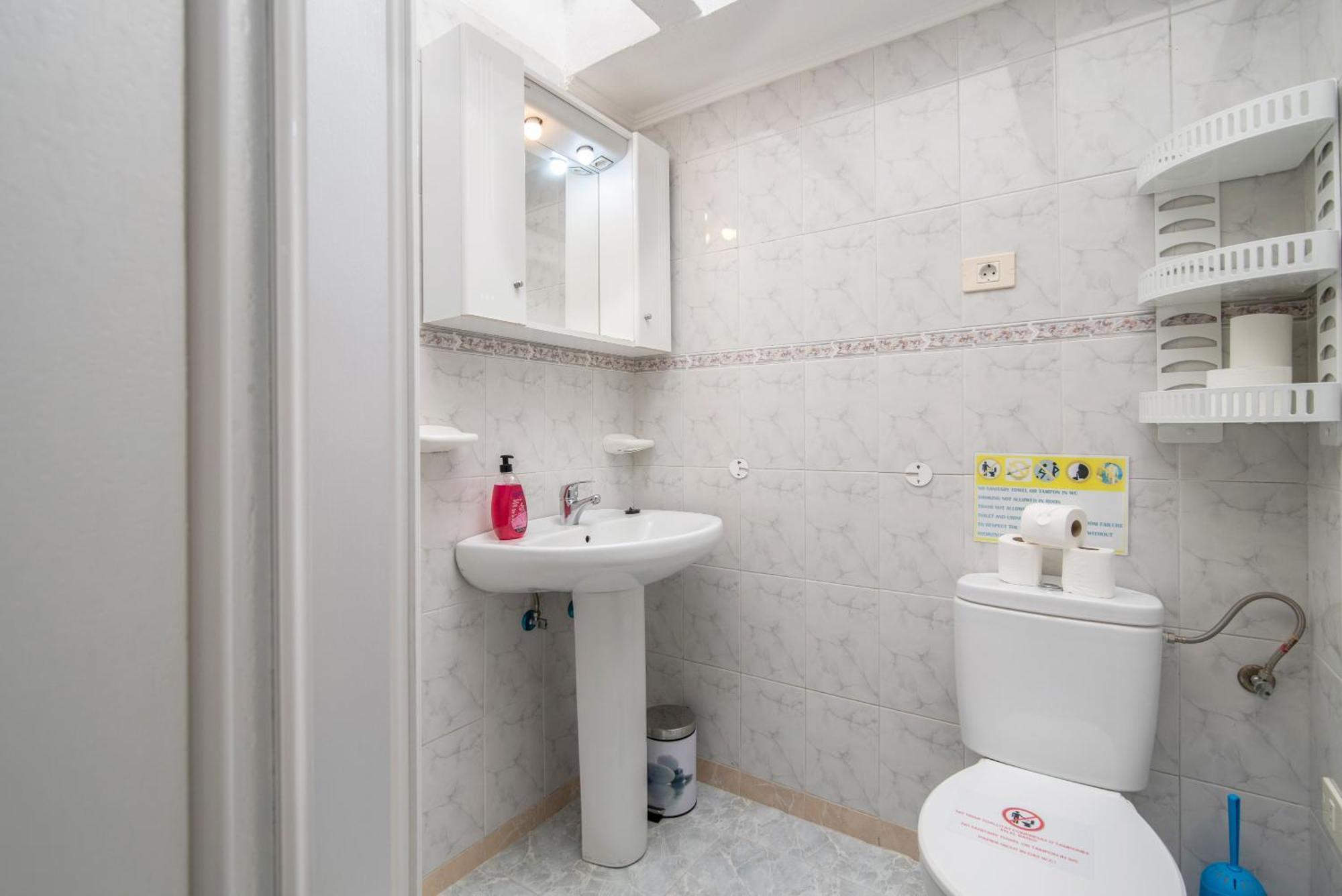 Apartamento Casa Salma 2 Maspalomas  Exterior foto
